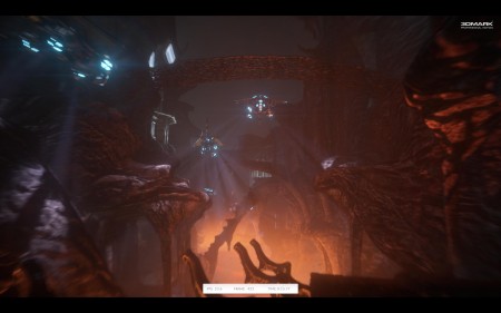 3DMarkICFWorkload 2013-02-08 01-04-08-23